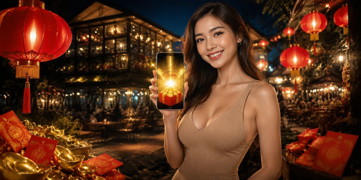 Màn hình đăng ký tài khoản 13500 tại Đà Lạt